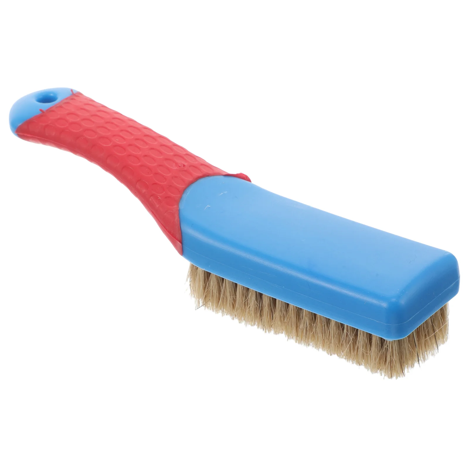 Car Interior Cleaning Brush Scrub Auto Dust Dash Duster Detail Brushes for Dusting Cars
Car Interior Cleaning Brush Scrub Auto Dust Dash Duster Detail Brushes for Dusting Cars