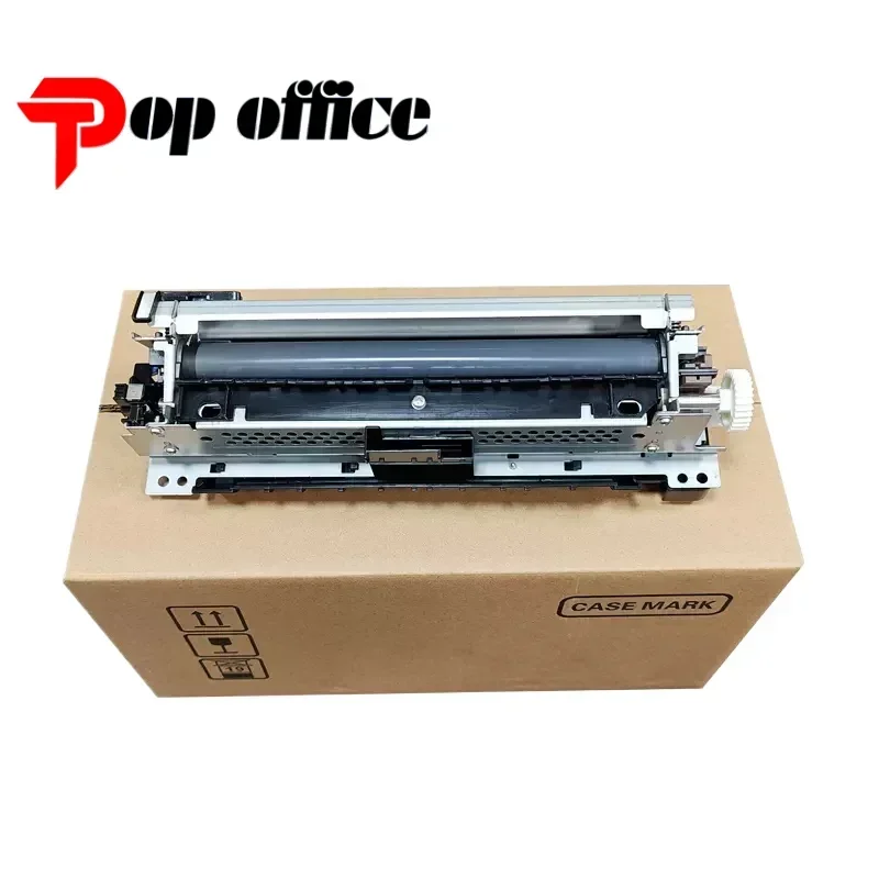 1 шт. термоблок для HP P3015 RM1-6319-000 220 В RM1-6274-000 110 В
1 шт. термоблок для HP P3015 RM1-6319-000 220 В RM1-6274-000 110 В