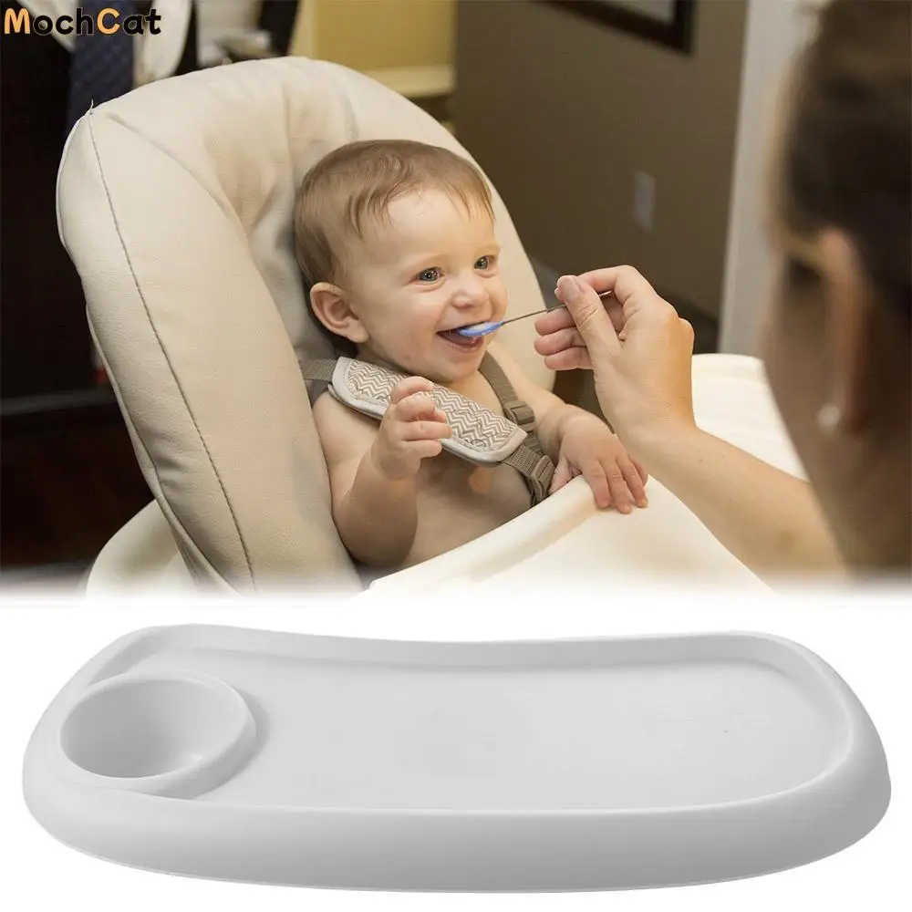 Bottle Holder Baby Stuff Removable Universal Milk Bottle Cup Holder Stroller Tray Baby Stroller Dinner Table Stroller Accessory
Bottle Holder Baby Stuff Removable Universal Milk Bottle Cup Holder Stroller Tray Baby Stroller Dinner Table Stroller Accessory