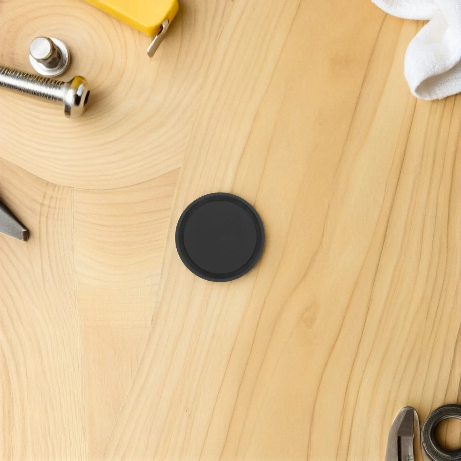 4Pcs Rubber Pressure Switch Pad Air Compressor Replacement Gasket Precise Sensing High Sealing Performance Easy Install
4Pcs Rubber Pressure Switch Pad Air Compressor Replacement Gasket Precise Sensing High Sealing Performance Easy Install