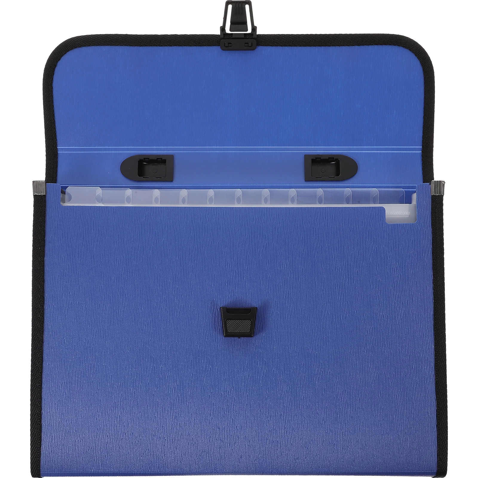 Waterproof Plastic File Folder A4 Art Portfolio With Wrap Around Zip Carry Handle Shoulder Strap Document Organizer For
Waterproof Plastic File Folder A4 Art Portfolio With Wrap Around Zip Carry Handle Shoulder Strap Document Organizer For