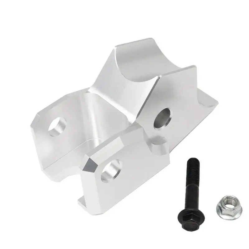 Rear Shock Absorber Lifting Kit Car Lifting Kit Shock Absorber Rear Suspension Removal Tool Efficient Removal Car Air Shock
Rear Shock Absorber Lifting Kit Car Lifting Kit Shock Absorber Rear Suspension Removal Tool Efficient Removal Car Air Shock