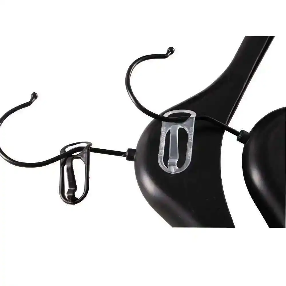 Hanger Hooks For Plastic Clips Clothes Space Saving Hangers For Clothes Closet Hangers Space Saver
Hanger Hooks For Plastic Clips Clothes Space Saving Hangers For Clothes Closet Hangers Space Saver