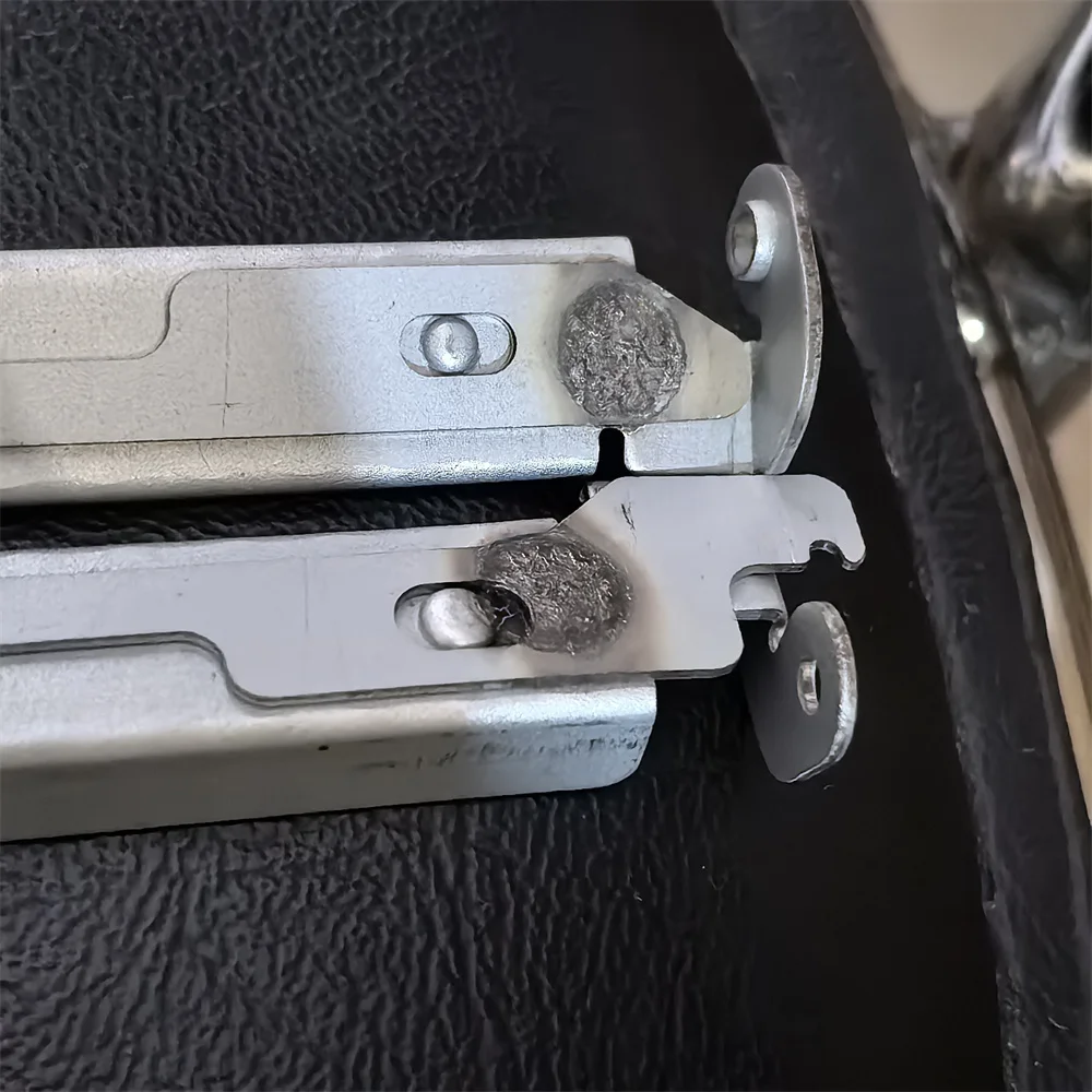 1шт. Верхний сборщик пальца фьюзера 018K96753 для Xerox DC4110 4110 1100 DC900 4112 4127 900 4595 Разделительный кронштейн с когтями
1шт. Верхний сборщик пальца фьюзера 018K96753 для Xerox DC4110 4110 1100 DC900 4112 4127 900 4595 Разделительный кронштейн с когтями