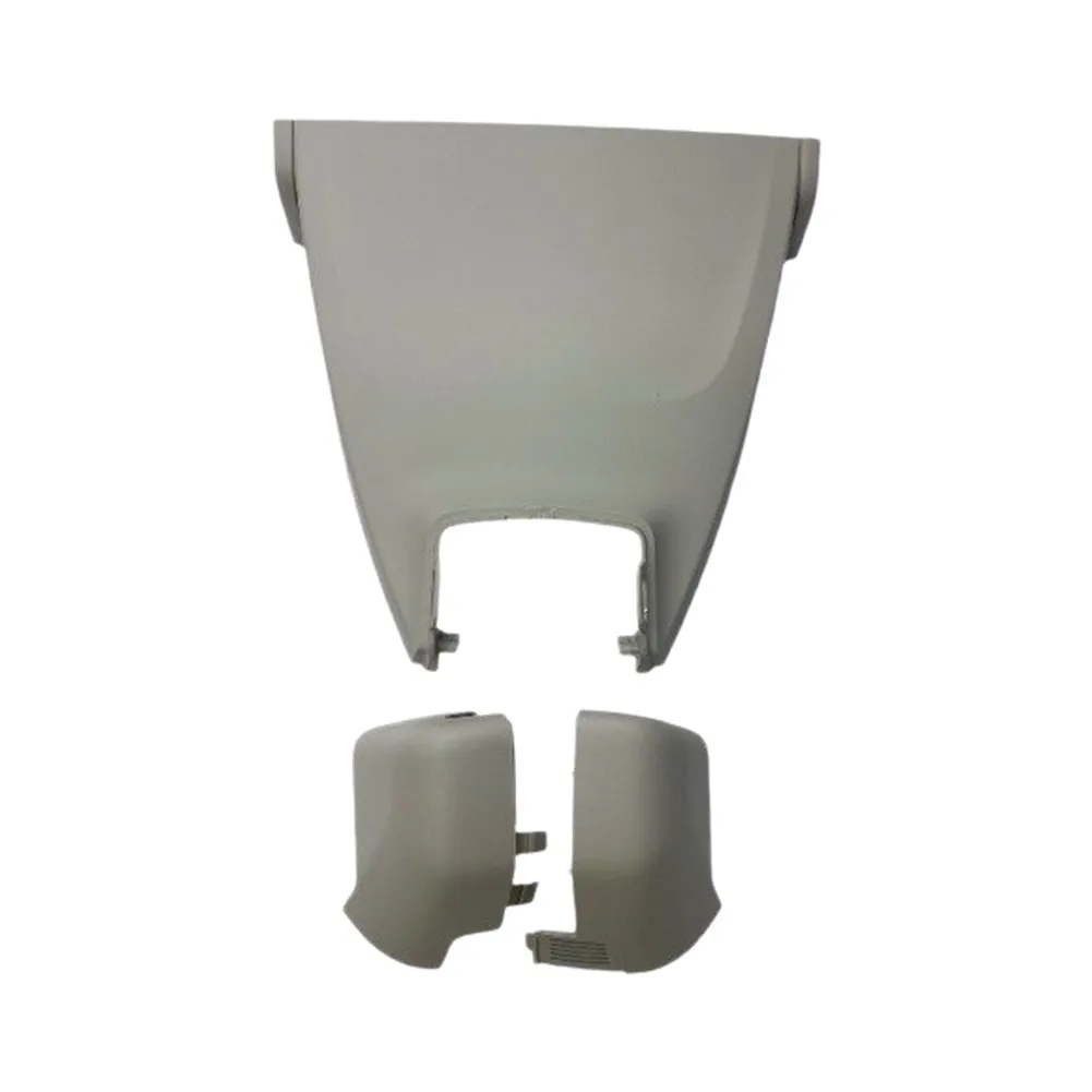 OEM Camera Bracket Set Front Assist Camera Trim Wear Resistant Material Secure Camera Mounting Seamless Integration Design
OEM Camera Bracket Set Front Assist Camera Trim Wear Resistant Material Secure Camera Mounting Seamless Integration Design
