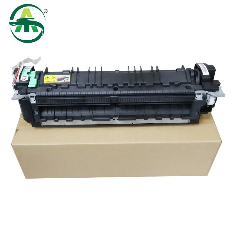 1PCS C226 Fuser Unit Assembly For Konica Minolta Bizhub C256 C266 Copier Spare Parts
1PCS C226 Fuser Unit Assembly For Konica Minolta Bizhub C256 C266 Copier Spare Parts