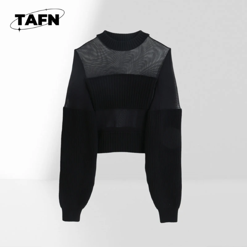 Cozy Chunky Knit Sweater for Women, Classic Design for Winter Comfort Cozy & Comfortable for Winter Layering AJ2908
Cozy Chunky Knit Sweater for Women, Classic Design for Winter Comfort Cozy & Comfortable for Winter Layering AJ2908