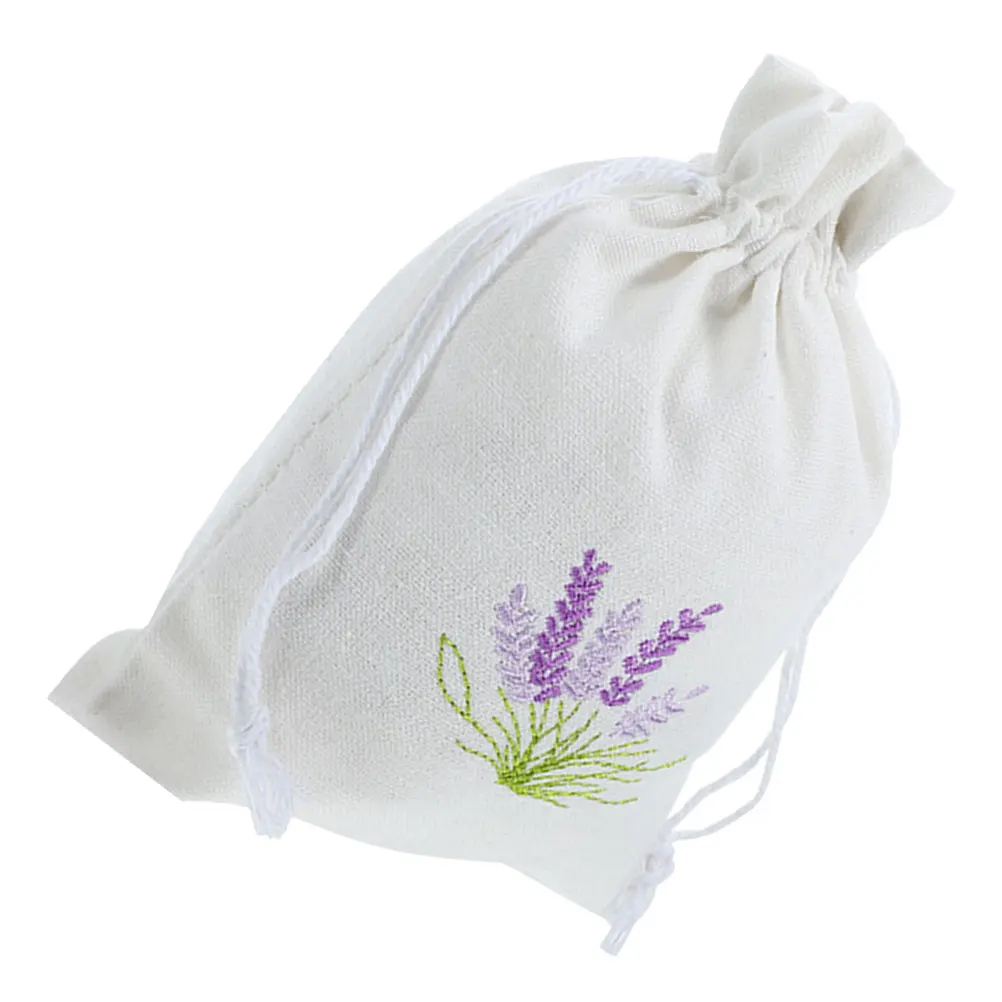 1pcs Lavender Sachet Bags Drawstring Closure Cloth Pouches Empty Fabric Storage Bag Gift Idea Christmas Candy Small Fits Rose
1pcs Lavender Sachet Bags Drawstring Closure Cloth Pouches Empty Fabric Storage Bag Gift Idea Christmas Candy Small Fits Rose