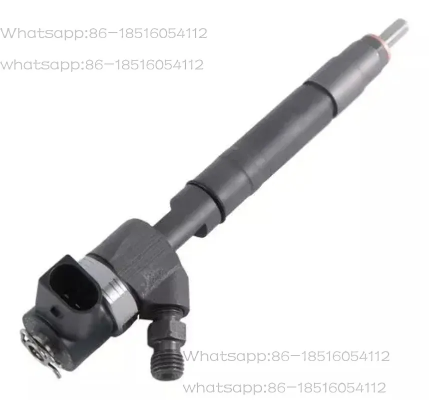 Fuel Inj Ector 2.2 2.7 CDI Mercedes C 2.2 C-200 CDI 16V A6480700287 A6480700487 0986435111 0445110177
Fuel Inj Ector 2.2 2.7 CDI Mercedes C 2.2 C-200 CDI 16V A6480700287 A6480700487 0986435111 0445110177