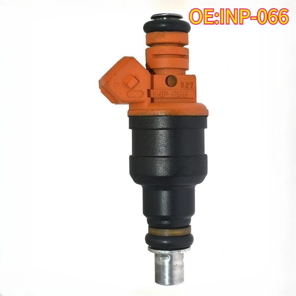 High quality New For INP-066 Fuel Injectors MD158484 INP-066 For DODGE CHRYSLER PLYMOUTH Voyager V6 3.0L 92-2000
High quality New For INP-066 Fuel Injectors MD158484 INP-066 For DODGE CHRYSLER PLYMOUTH Voyager V6 3.0L 92-2000