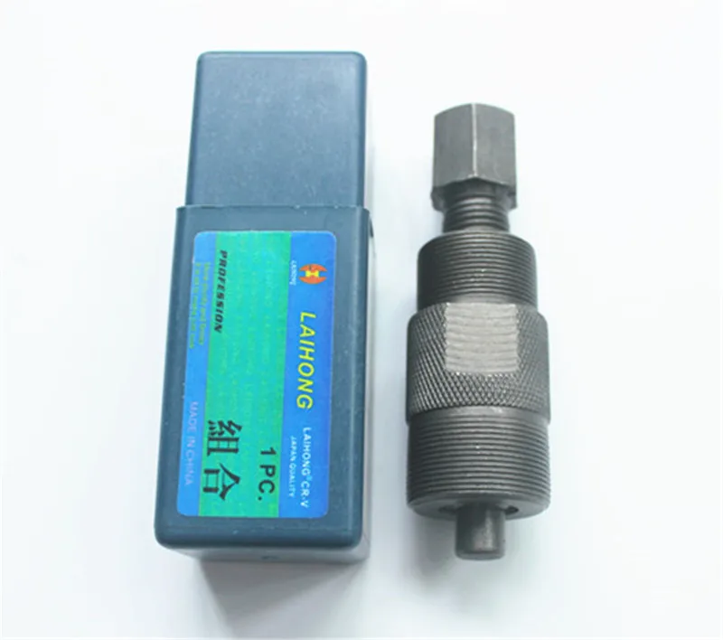 Motorcycle Repair Tool Magneto Flywheel Puller Stator For Gy6 Cg125 Jh70 Sg50 50cc-150cc Scooter Atv Dirt Bike Repair Tool
Motorcycle Repair Tool Magneto Flywheel Puller Stator For Gy6 Cg125 Jh70 Sg50 50cc-150cc Scooter Atv Dirt Bike Repair Tool