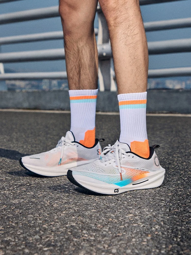 Erke Running oes Breathable Me Marathon Training Спортивные кроссовки Qui Speeding Net Surface Удобная спортивная обувь
Erke Running oes Breathable Me Marathon Training Спортивные кроссовки Qui Speeding Net Surface Удобная спортивная обувь
