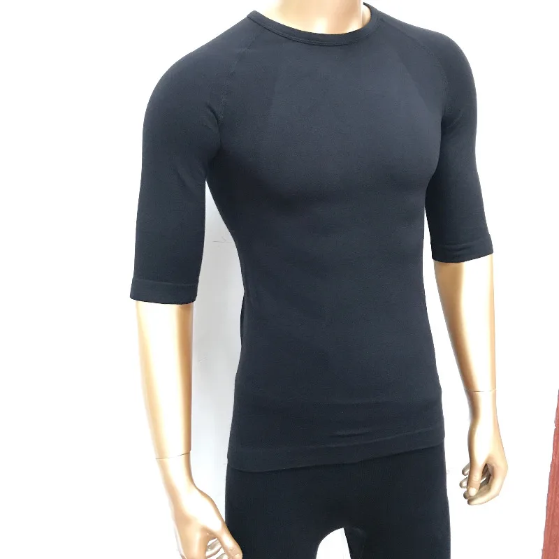 Accessories Sale Tummy Control Body Shaper Shorts Body Slimmer Waist Trimmer Body Shape Wear Hi- Waist Butt Lifter
Accessories Sale Tummy Control Body Shaper Shorts Body Slimmer Waist Trimmer Body Shape Wear Hi- Waist Butt Lifter