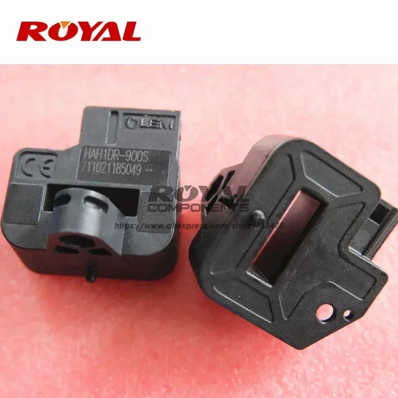 HAH1DR-800S HAH1DR-500S HAH1DR-900S HAH1DR-600S HAH1DR-400S HAH1DR-300S HAH1DR-200S ОРИГИНАЛЬНЫЙ ДАТЧИК БЕСПЛАТНАЯ ДОСТАВКА
HAH1DR-800S HAH1DR-500S HAH1DR-900S HAH1DR-600S HAH1DR-400S HAH1DR-300S HAH1DR-200S ОРИГИНАЛЬНЫЙ ДАТЧИК БЕСПЛАТНАЯ ДОСТАВКА