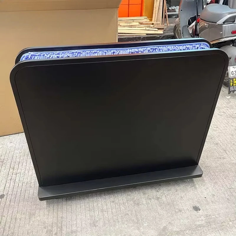 Hotel Home Office Commercial Equipment Steel Umbrella Dryer Machine Black Iron Wrapping Holder Wet Umbrella Dryer Remover
Hotel Home Office Commercial Equipment Steel Umbrella Dryer Machine Black Iron Wrapping Holder Wet Umbrella Dryer Remover