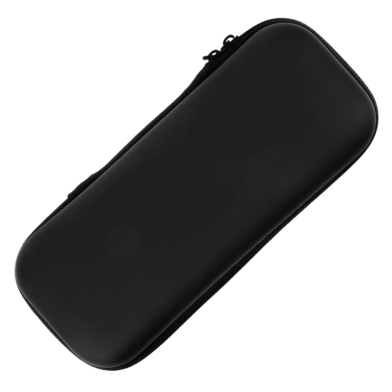 EVA Bag Protective Case Storage Holder Portable Cigarette Container Humidor Tube for Mens Smokers Durable Lightweight
EVA Bag Protective Case Storage Holder Portable Cigarette Container Humidor Tube for Mens Smokers Durable Lightweight
