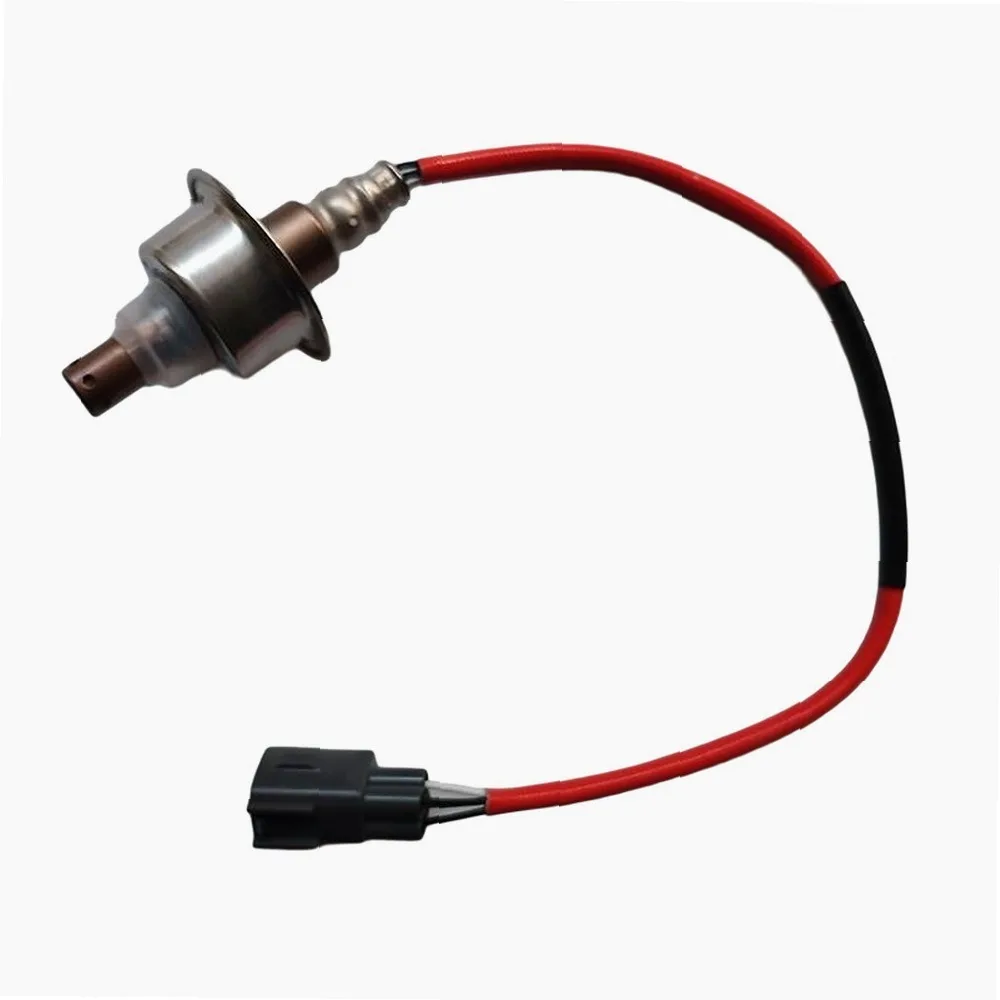 For Toyota Avanza 1.3 1.5 Lambda Oxygen O2 Sensor 89465-BZ280 89465BZ280 Direct Fit
For Toyota Avanza 1.3 1.5 Lambda Oxygen O2 Sensor 89465-BZ280 89465BZ280 Direct Fit