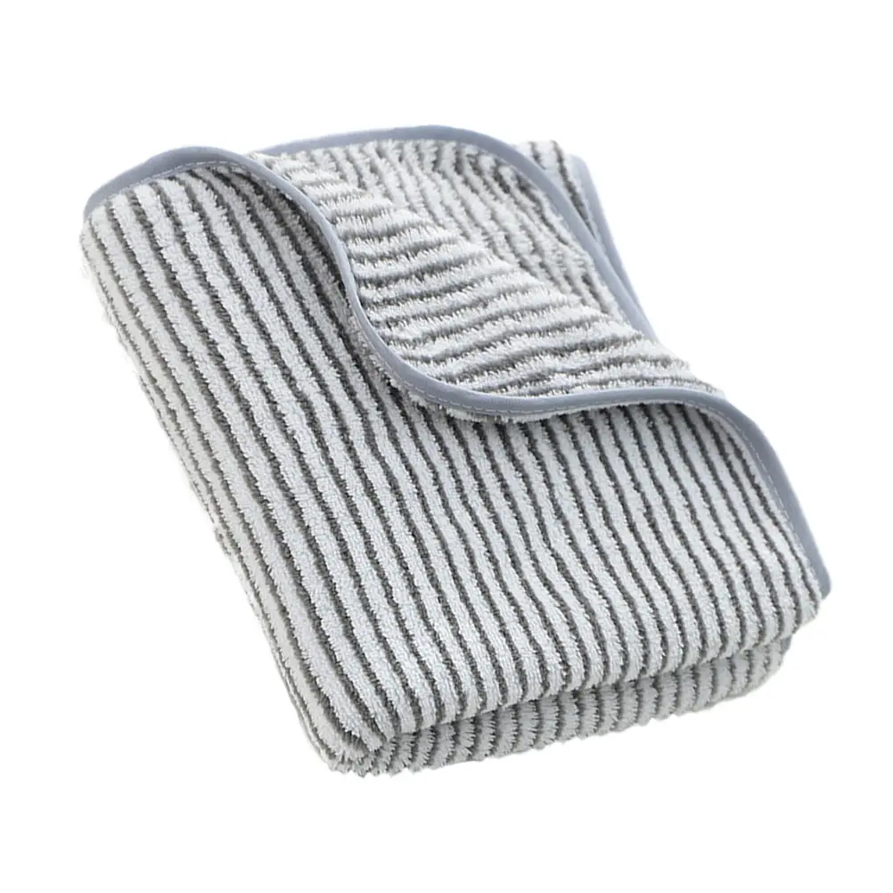 Coral Fleece Towel Thickened Beach Home Shower Adult Comfortable Bamboo Fiber Bath Towel Absorption Bamboo Fiber Home Textile
Coral Fleece Towel Thickened Beach Home Shower Adult Comfortable Bamboo Fiber Bath Towel Absorption Bamboo Fiber Home Textile
