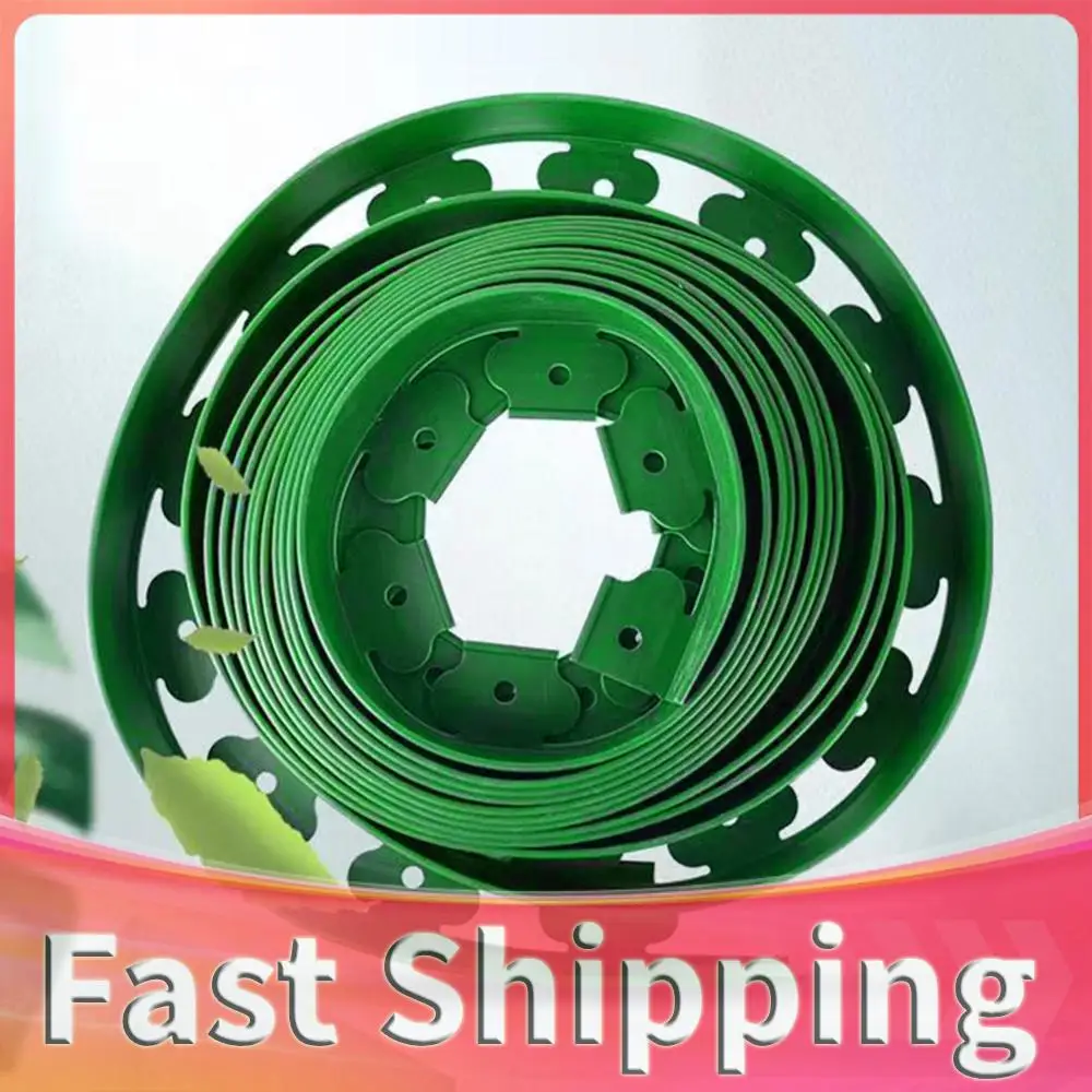 5M/10M Landscape Edging with Spikes Lawn Border No Dig Flexible Lawn Edging Kit for Yard Flowerbeds
5M/10M Landscape Edging with Spikes Lawn Border No Dig Flexible Lawn Edging Kit for Yard Flowerbeds