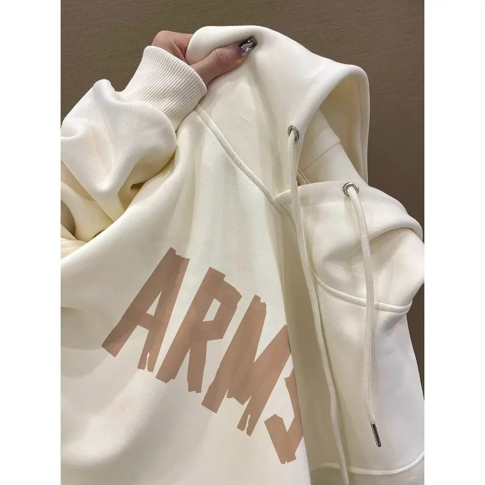 Толстовки на молнии с капюшоном для женщин с открытыми плечами и графикой на молнии, теплые коричневые бордовые лоскутные нишевые уличные винтажные толстовки
Толстовки на молнии с капюшоном для женщин с открытыми плечами и графикой на молнии, теплые коричневые бордовые лоскутные нишевые уличные винтажные толстовки