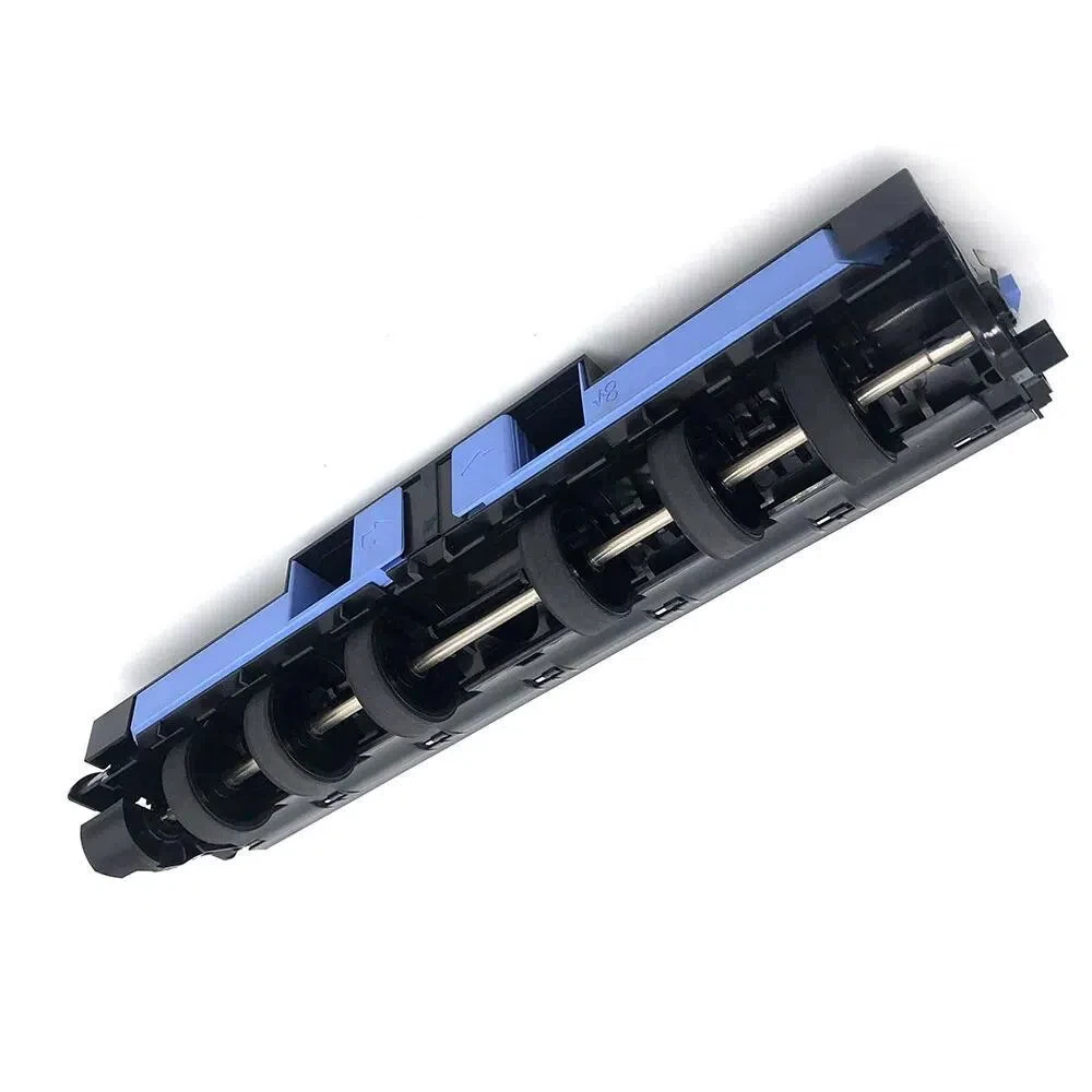 Дуплексный блок принтера в сборе подходит для HP OfficeJet Pro 9720e 9730 9730e 9720
Дуплексный блок принтера в сборе подходит для HP OfficeJet Pro 9720e 9730 9730e 9720