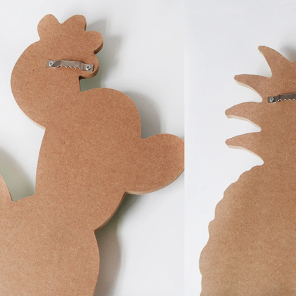 Pineapple Coat Wooden Iron Material Funny Colorful Bathroom Bedroom Decor Universal Hooks Storage Solutions Home Hanging
Pineapple Coat Wooden Iron Material Funny Colorful Bathroom Bedroom Decor Universal Hooks Storage Solutions Home Hanging