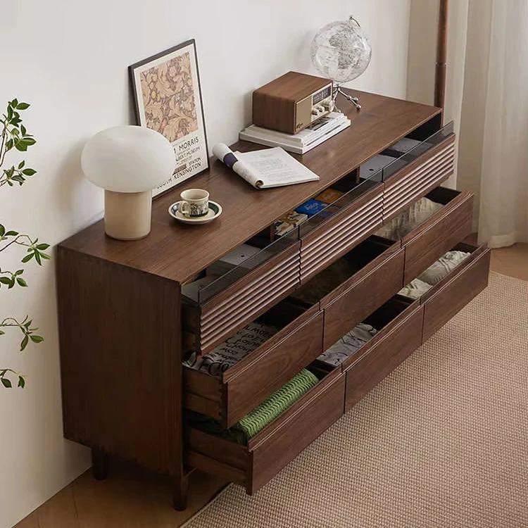 # Wood Nine Bucket Black Bed End Table Dining Room Living Rooms
# Wood Nine Bucket Black Bed End Table Dining Room Living Rooms