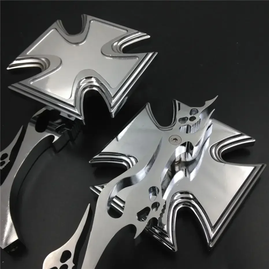 Запчасти для мотоциклов Honda CBR600 RR 900 929 954 1000RR Yamaha Suzuki Kawasaki Зеркало
Запчасти для мотоциклов Honda CBR600 RR 900 929 954 1000RR Yamaha Suzuki Kawasaki Зеркало
