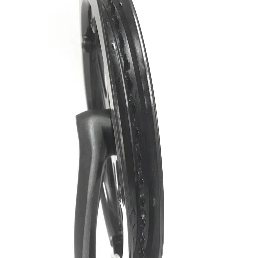 A99I-Bike складной велосипедный шатун, набор шатунов для велосипеда, зубчатая пластина, односкоростная велосипедная звездочка с алмазным отверстием, аксессуары
A99I-Bike складной велосипедный шатун, набор шатунов для велосипеда, зубчатая пластина, односкоростная велосипедная звездочка с алмазным отверстием, аксессуары