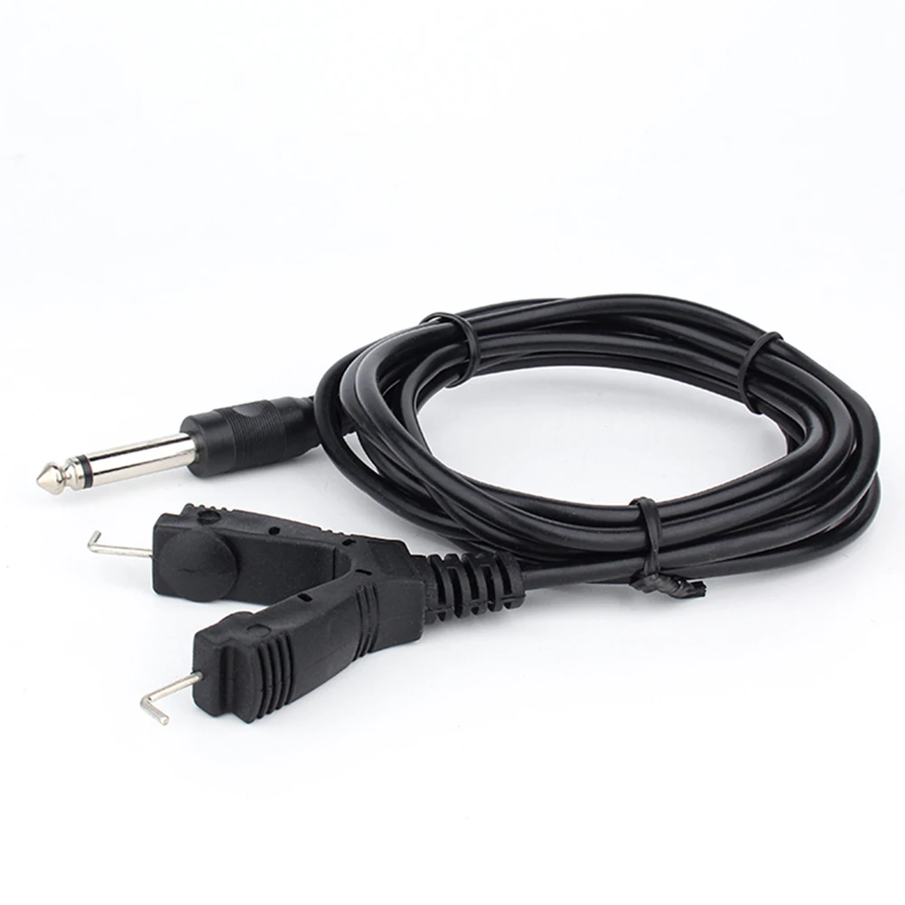 Silicone Hook Line Wire Mono Connection Suitable Machines Clip Cord Accessory Strong Workmanship Beautiful
Silicone Hook Line Wire Mono Connection Suitable Machines Clip Cord Accessory Strong Workmanship Beautiful