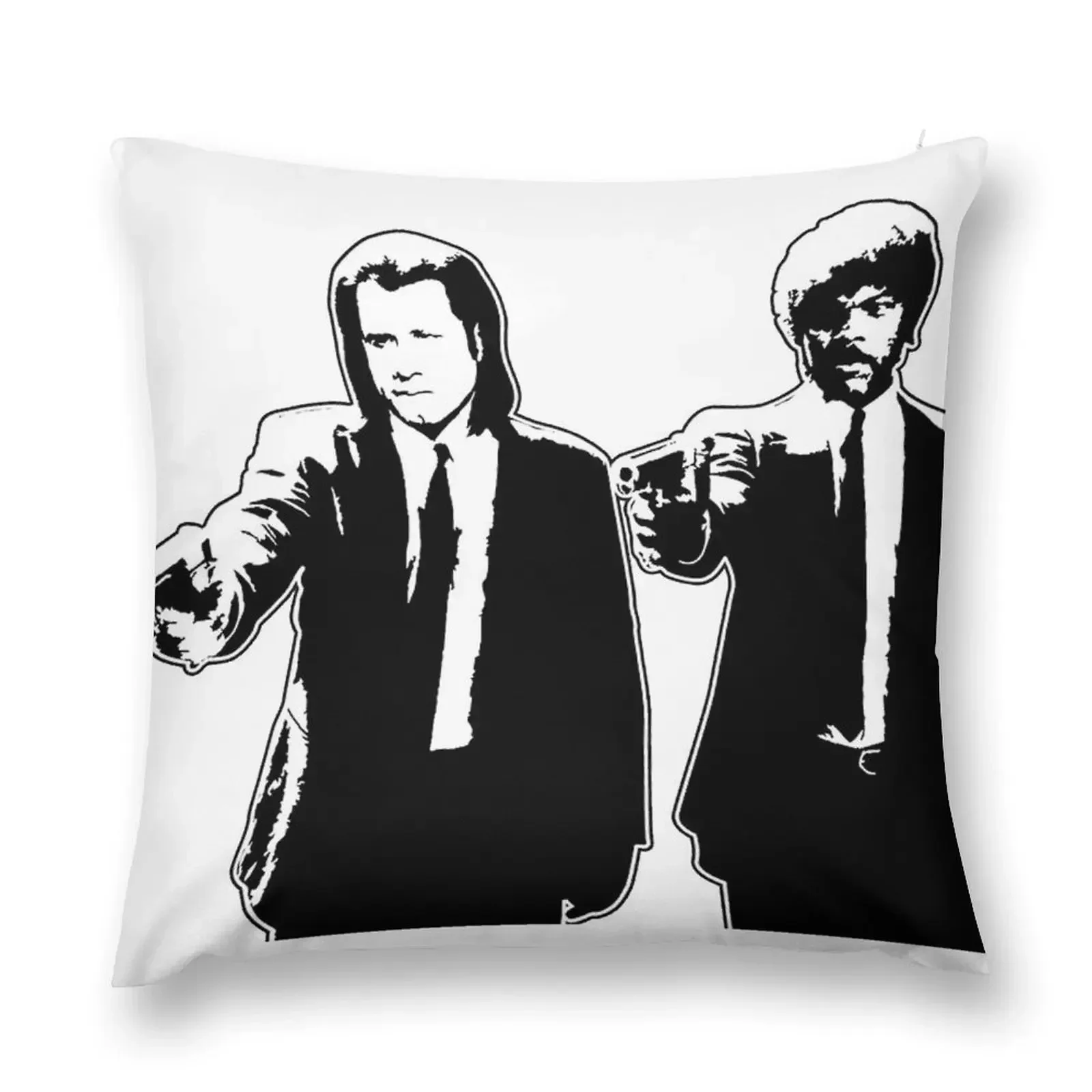 pulp fiction shoot Throw Pillow Couch Pillows Sitting Cushion pillow cover christmas christmas decorations for home 2025 pillow
pulp fiction shoot Throw Pillow Couch Pillows Sitting Cushion pillow cover christmas christmas decorations for home 2025 pillow