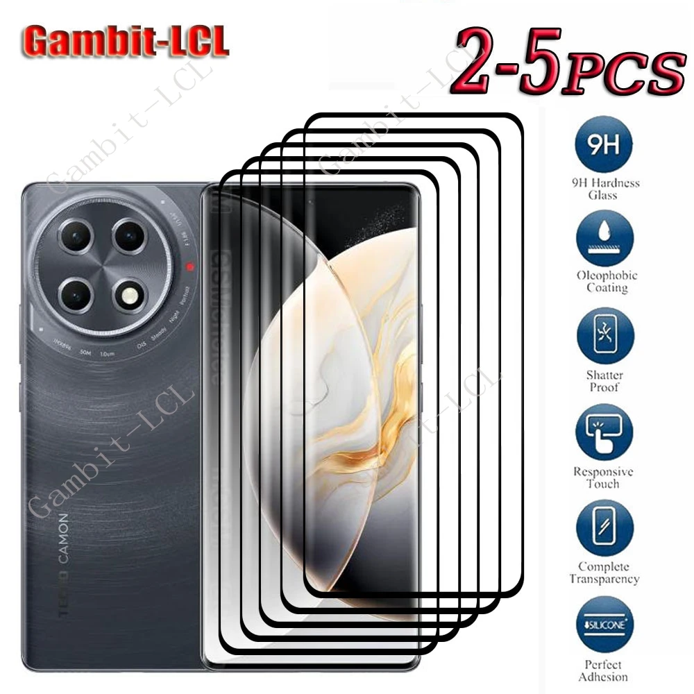 2-5PCS 3D 9H HD Curved Edge Tempered Glass For Tecno Camon 30s Pro 6.78" Camon30sPro Camon30s 30sProScreen Protector Cover Film
2-5PCS 3D 9H HD Curved Edge Tempered Glass For Tecno Camon 30s Pro 6.78" Camon30sPro Camon30s 30sProScreen Protector Cover Film
