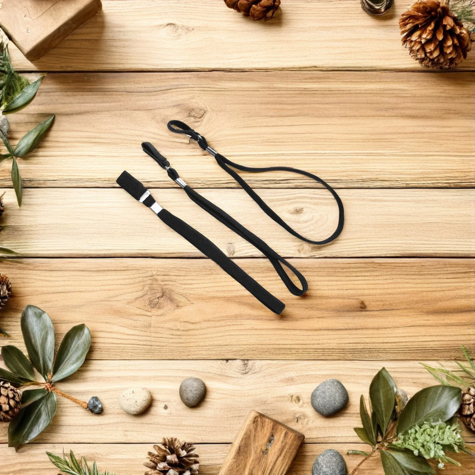 6pcs Walking Stick Rope Heavy Duty Hiking Pole Holder For Crutch Trekking Camping Climbing Outdoor Alpenstock Accessories
6pcs Walking Stick Rope Heavy Duty Hiking Pole Holder For Crutch Trekking Camping Climbing Outdoor Alpenstock Accessories