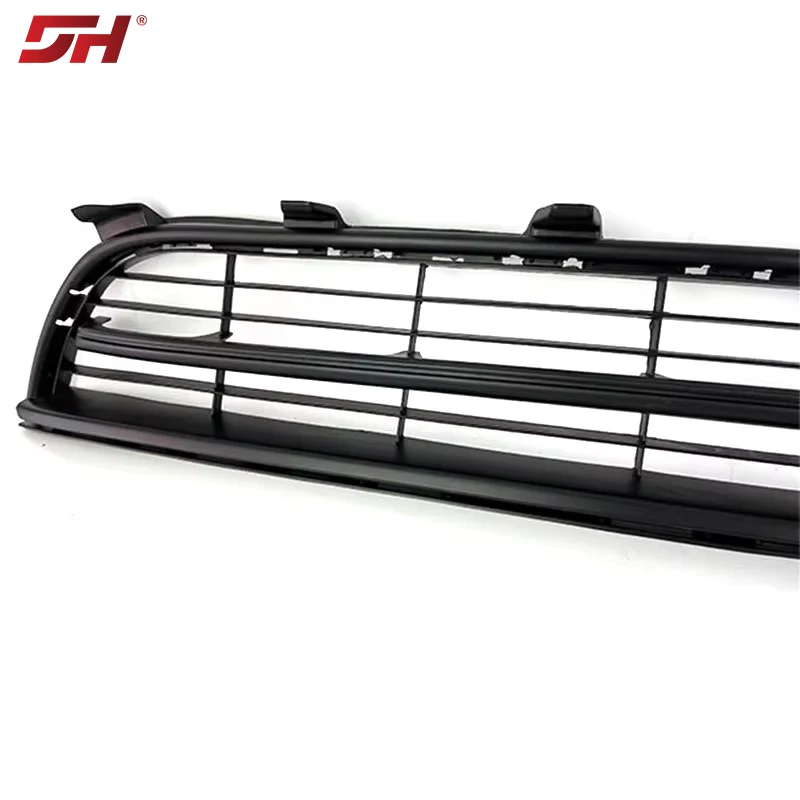Car Front Bar Middle Net for Porsche Panamera 970.1 2011-2013 970505541001EO
Car Front Bar Middle Net for Porsche Panamera 970.1 2011-2013 970505541001EO