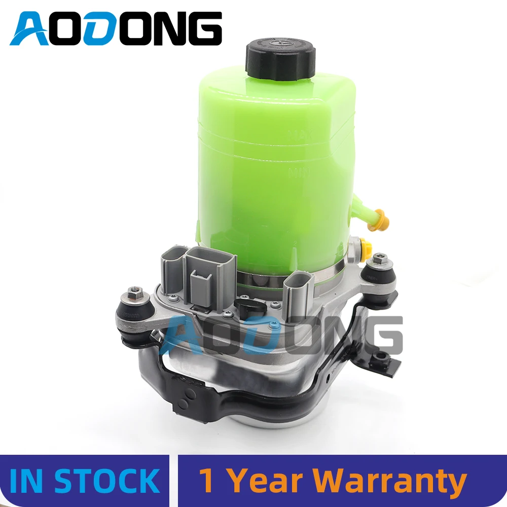 Electric Power Steering Pump For Ford Focus C-Max KUGA For Mazda 3 4M513K514AB 4M513K514BA 4M513K514BB 4M513K514BD
Electric Power Steering Pump For Ford Focus C-Max KUGA For Mazda 3 4M513K514AB 4M513K514BA 4M513K514BB 4M513K514BD