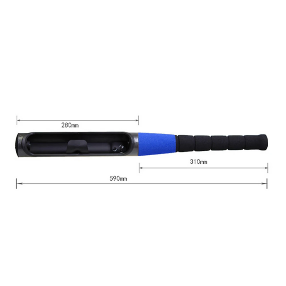 Steering Wheel Lock Car Security Tools Universal AntiTheft Defense Locks Fits Most Cars SUV Auto Locking Device
Steering Wheel Lock Car Security Tools Universal AntiTheft Defense Locks Fits Most Cars SUV Auto Locking Device