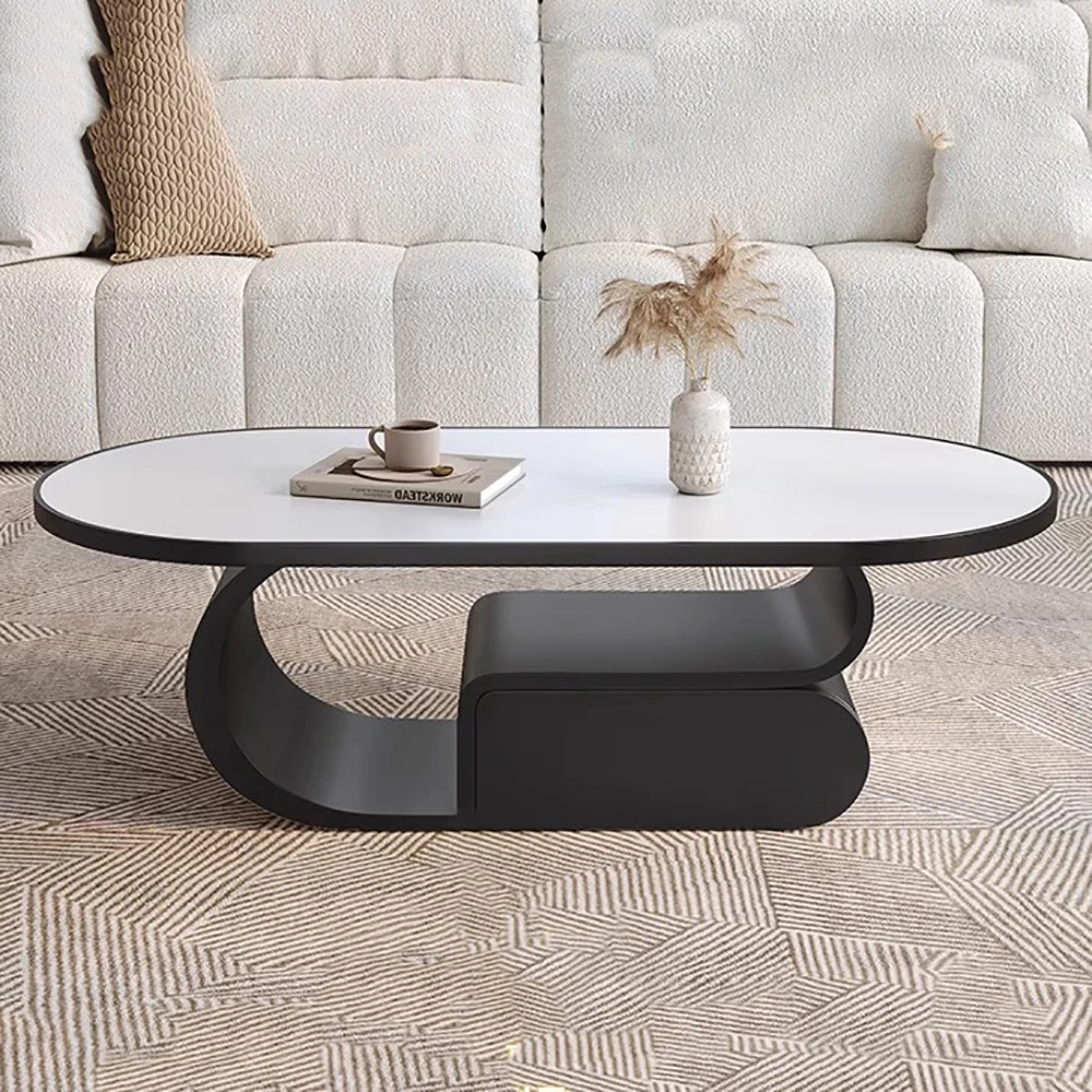 Luxury Minimalist Coffee Table Modern Decor Premium Coffee Table Unique Tavolino Soggiorno Luxuryo Living Room Furniture
Luxury Minimalist Coffee Table Modern Decor Premium Coffee Table Unique Tavolino Soggiorno Luxuryo Living Room Furniture