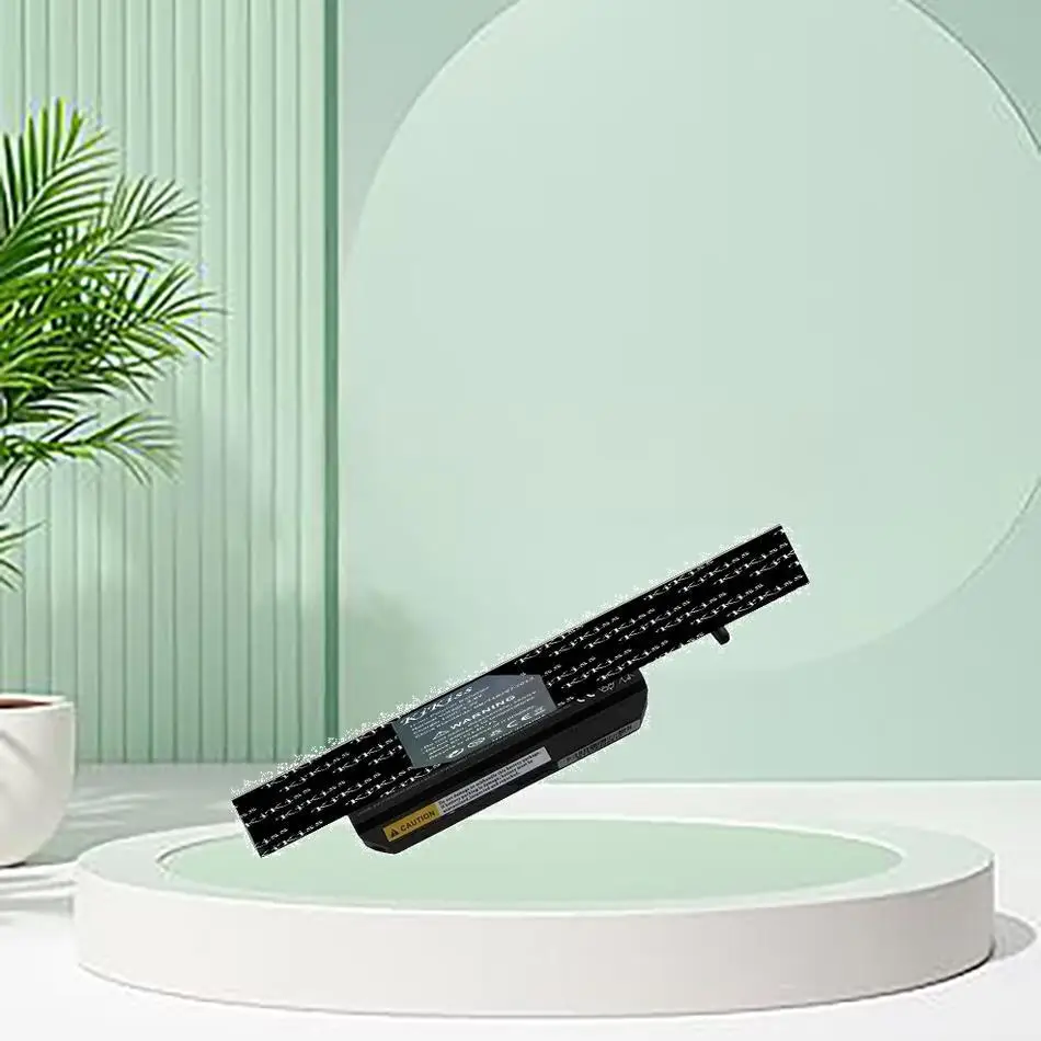 Аккумулятор Boox Nova 2 емкостью 5600 мАч для чтения Onyx Premium с быстрой зарядкой E — книга 
Аккумулятор Boox Nova 2 емкостью 5600 мАч для чтения Onyx Premium с быстрой зарядкой E — книга