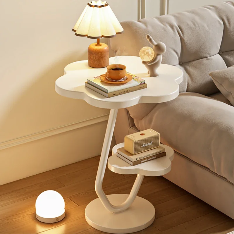 Cream Style Ornaments,Tea Table,Side Table,Living Room,Balcony,Bedside,Potted Plants,Table, Sofa,Tea Table,Mobile Storage Rack
Cream Style Ornaments,Tea Table,Side Table,Living Room,Balcony,Bedside,Potted Plants,Table, Sofa,Tea Table,Mobile Storage Rack