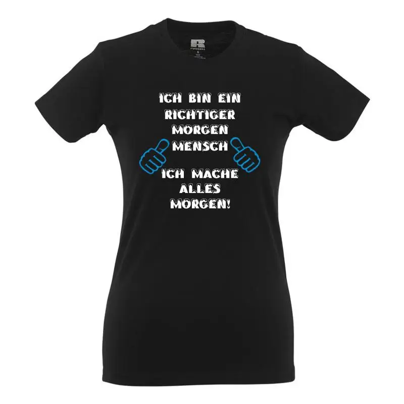 Я настоящий утренний человек (Скажи, весело, смешно) рубашка для девочек
Я настоящий утренний человек (Скажи, весело, смешно) рубашка для девочек