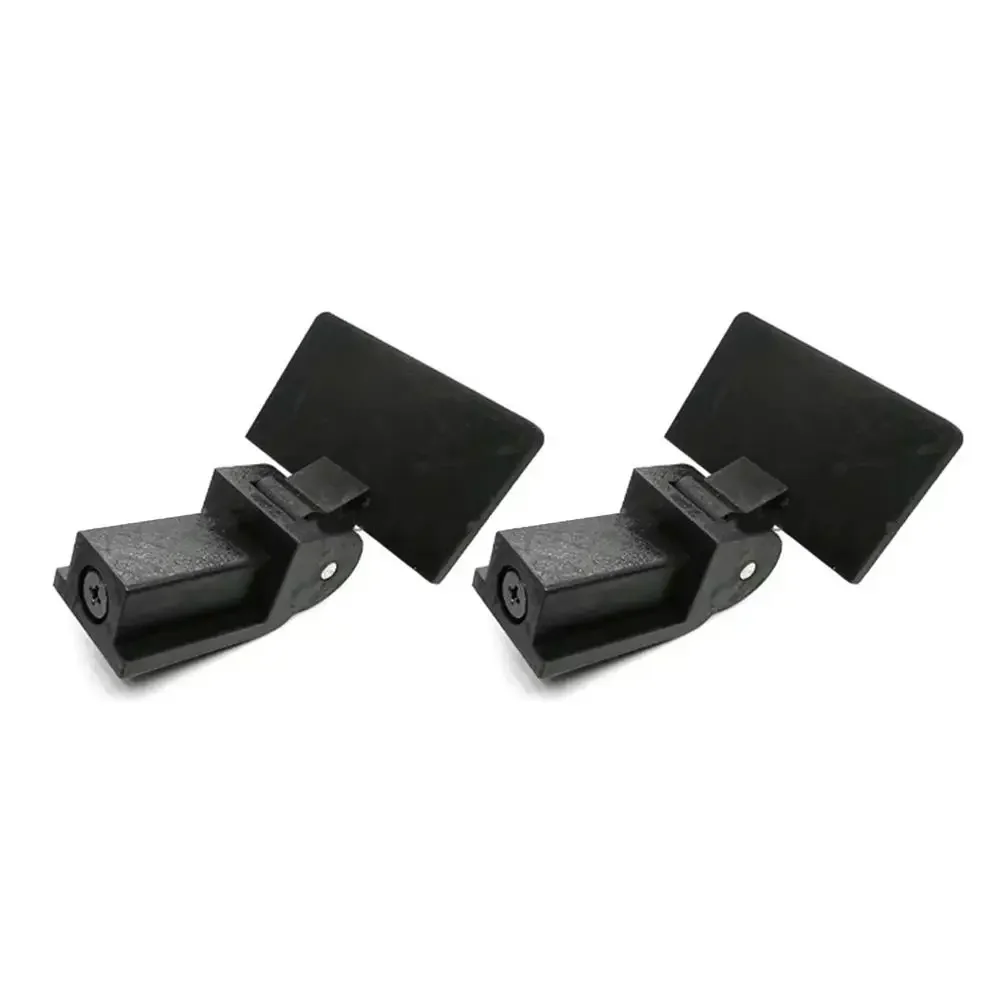 Пылезащитная крышка Шарнир для AT LP120 LP60X LP140 LP5 LP3 LP70X STANTON STR8-80 60 LP Виниловый проигрыватель пластинок Аксессуары для проигрывателя проигрывателей
Пылезащитная крышка Шарнир для AT LP120 LP60X LP140 LP5 LP3 LP70X STANTON STR8-80 60 LP Виниловый проигрыватель пластинок Аксессуары для проигрывателя проигрывателей