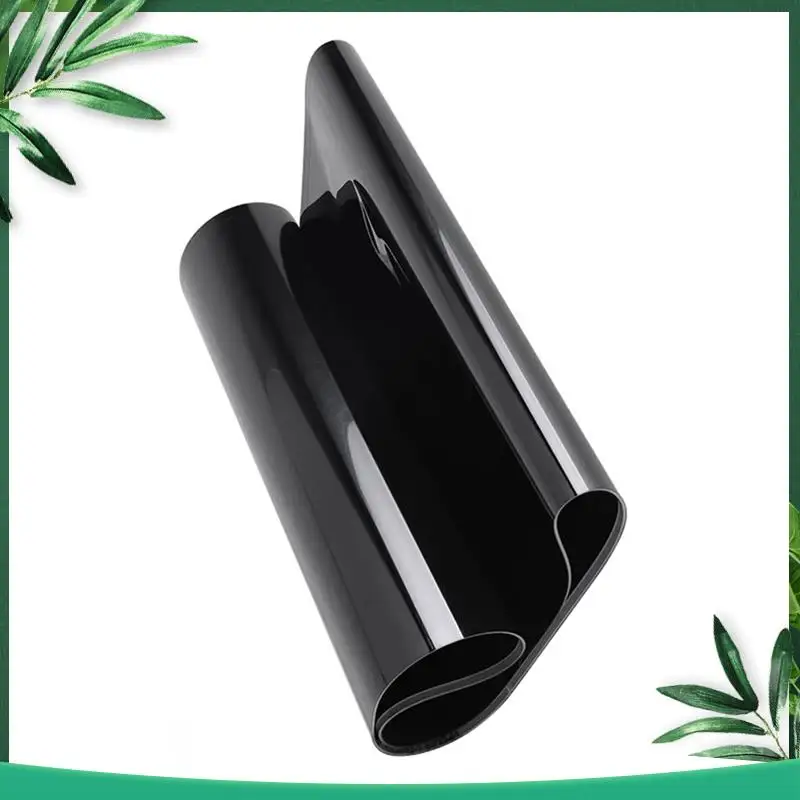 (НОВЫЙ) Ремень передачи для Konica Minolta Bizhub C224 C364 C258 C368 C284 C308 C454 C458 C658 C250i C300i C360i C450i C550i C650i
(НОВЫЙ) Ремень передачи для Konica Minolta Bizhub C224 C364 C258 C368 C284 C308 C454 C458 C658 C250i C300i C360i C450i C550i C650i