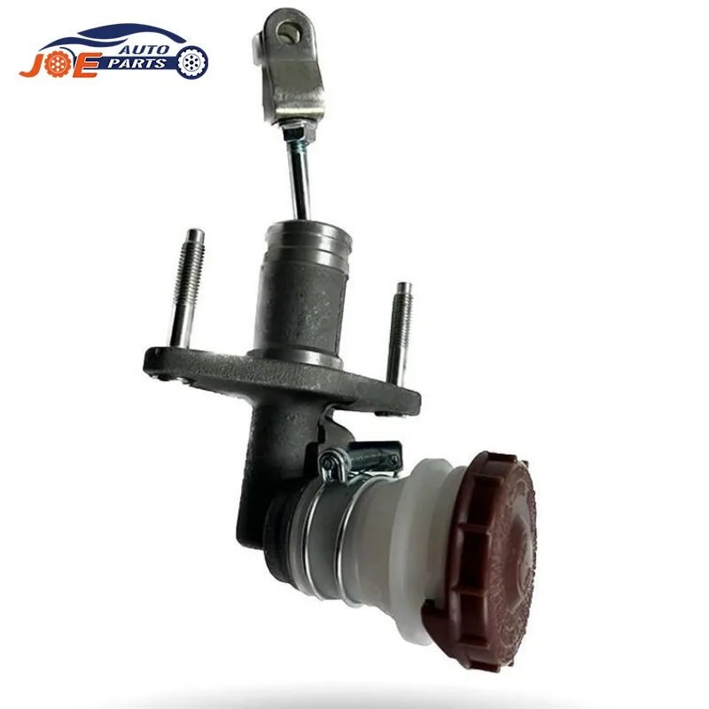 Transmission System HYDRAULIC Clutch Master Cylinder Suitable For HONDA S2000 46920-S2A-003 Car Accessories
Transmission System HYDRAULIC Clutch Master Cylinder Suitable For HONDA S2000 46920-S2A-003 Car Accessories