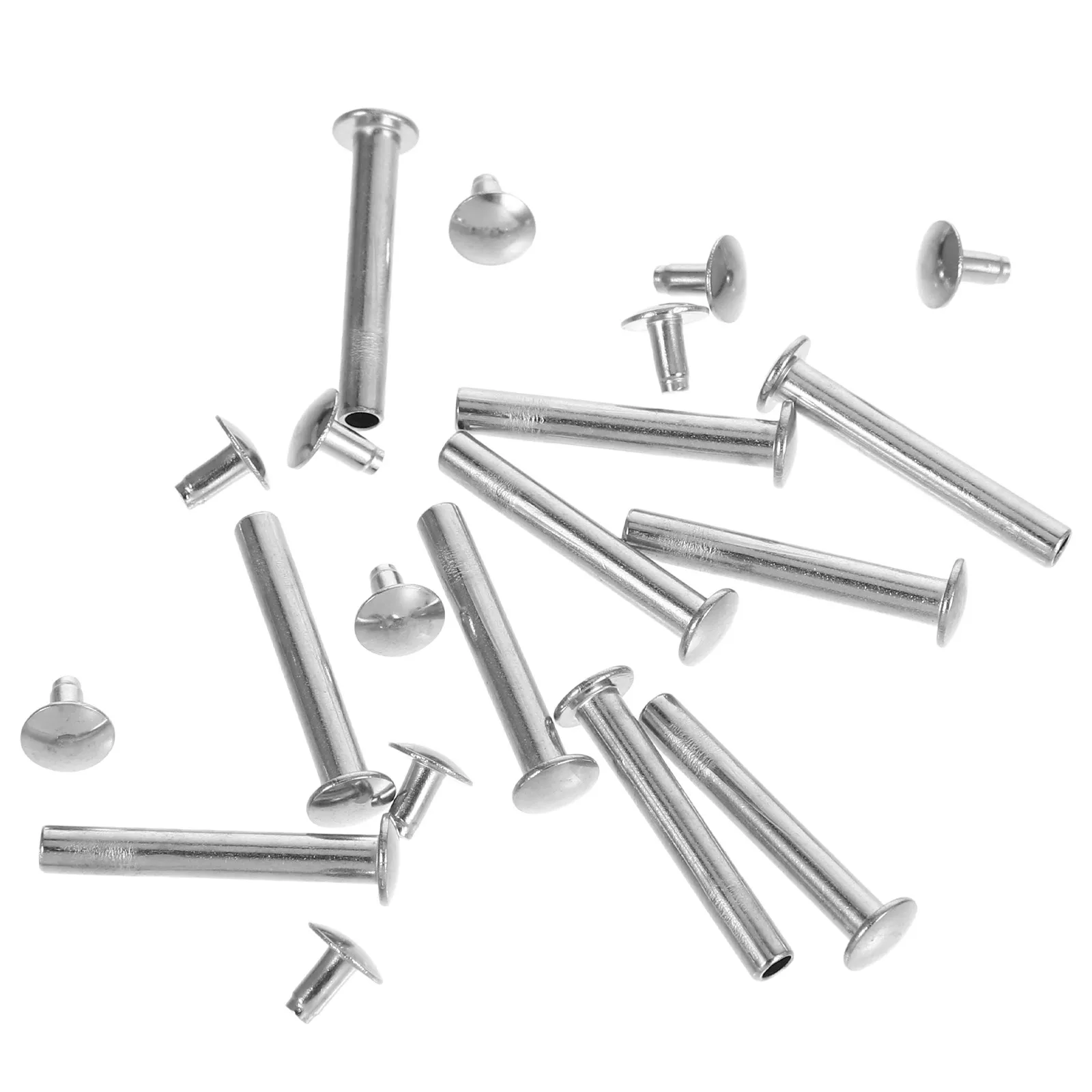 10 Sets Folding Hand Fan Shaft Rivets Repair Kits 20mm Handheld Fan Shaft Fastener Replacements For Diy Handmade Fans Paper Fans
10 Sets Folding Hand Fan Shaft Rivets Repair Kits 20mm Handheld Fan Shaft Fastener Replacements For Diy Handmade Fans Paper Fans