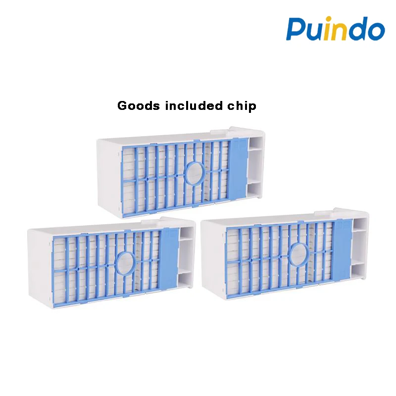 C12C890191 C8901 PXMT2 Compatible Maintenance Box For Epson Stylus Pro 4880 Pro 7900 11880 4000 4800 7600 7800 7880 7900 9600
C12C890191 C8901 PXMT2 Compatible Maintenance Box For Epson Stylus Pro 4880 Pro 7900 11880 4000 4800 7600 7800 7880 7900 9600