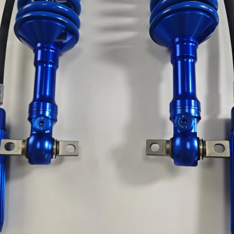 Hot Sale off Road Racing 3.5 Lifting Front Rear Shock Absorbers with Compression Adjustable for Fo rd F150
Hot Sale off Road Racing 3.5 Lifting Front Rear Shock Absorbers with Compression Adjustable for Fo rd F150