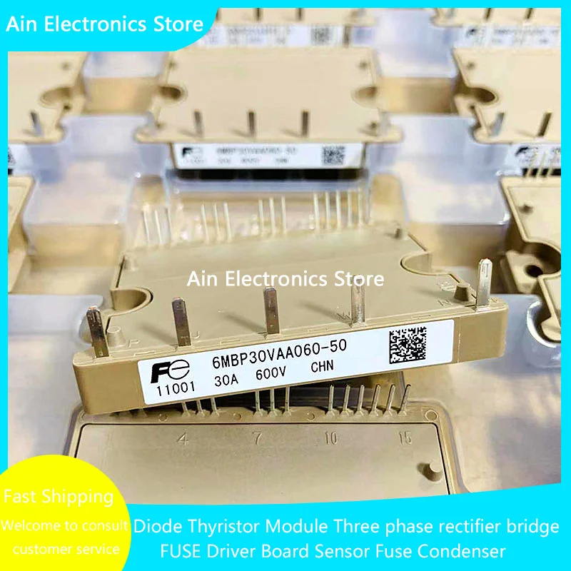 6MBP30VAA060-50 6MBP40VAA060-51 6MBP40VAA060-52 A50L-0001-0430 6MBP20VAA060-51 6MBP40VAA060-50 6MBP30VAA060-51 6MBP30VAA060-52
6MBP30VAA060-50 6MBP40VAA060-51 6MBP40VAA060-52 A50L-0001-0430 6MBP20VAA060-51 6MBP40VAA060-50 6MBP30VAA060-51 6MBP30VAA060-52