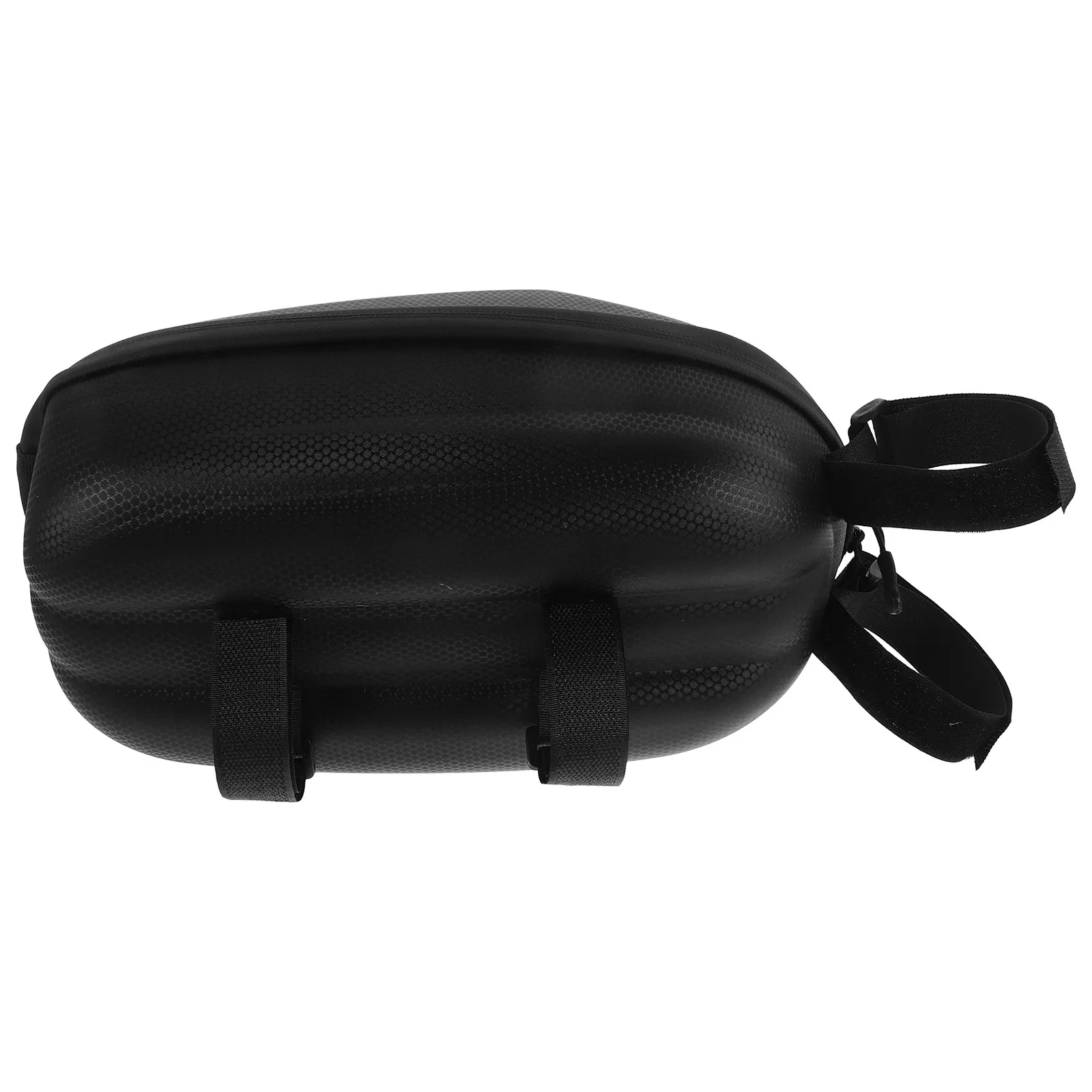 PU Waterproof Scooter Front Bag Hard Shell Handlebar Storage for Electric Scooter Bike Repair Tools Bike Handlebar Bag
PU Waterproof Scooter Front Bag Hard Shell Handlebar Storage for Electric Scooter Bike Repair Tools Bike Handlebar Bag