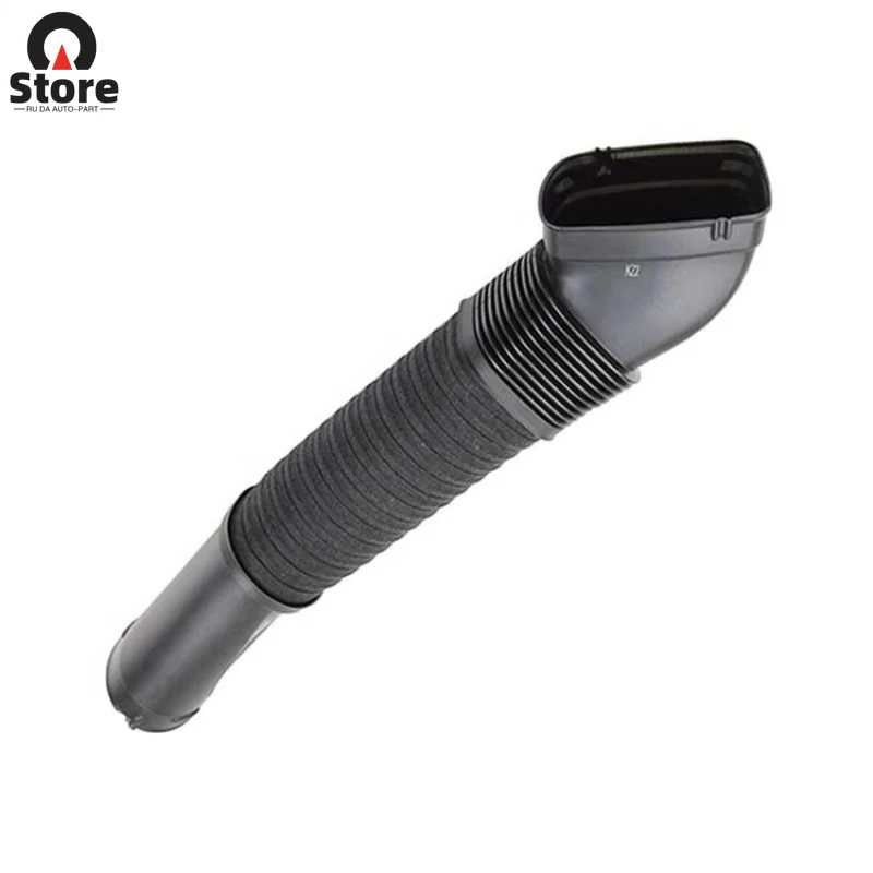 2780904782 2780901982 L&R Air Intake Inlet Duct Pipe for Mercedes-Benz W216 W221 S550 CL550 CL500 S63 2780904882 2780901882
2780904782 2780901982 L&R Air Intake Inlet Duct Pipe for Mercedes-Benz W216 W221 S550 CL550 CL500 S63 2780904882 2780901882