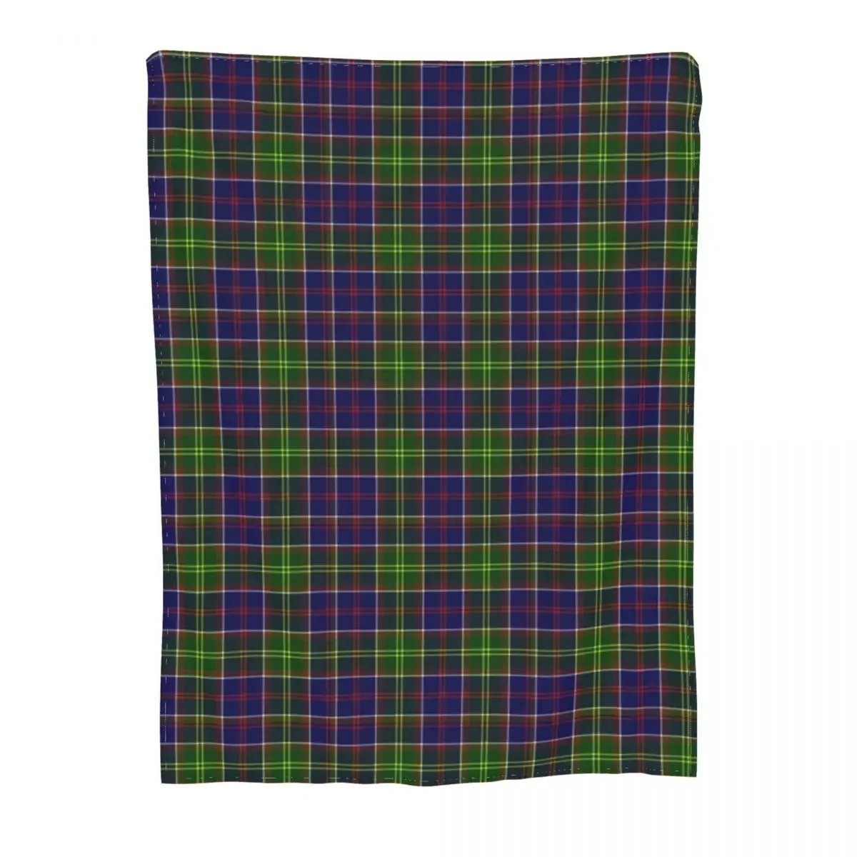 3d Print Blanket Clan Dalrymple Tartan Throw Blanket Warm Blanket for Sofa Softest Blanket Decor Livingroom Car Office Bedroom
3d Print Blanket Clan Dalrymple Tartan Throw Blanket Warm Blanket for Sofa Softest Blanket Decor Livingroom Car Office Bedroom